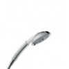 28548000 Raindance Classic Ручной душ 100 3jet