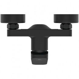 CERAPLAN Настенный смеситель для душа