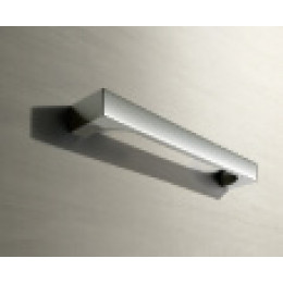 11107010000 Edition 11 Поручень для ванны 300 мм