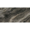 Керамический гранит AZARIO ( Creo ) EMPERADOR DARK 60х120 Glossy Китай