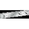 15357000 RainSelect с 4 кнопками, СМ (нужна СЧ 15312180)