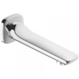 KLUDI AMEO Излив для ванны, арт. 4150505