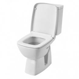 Чаша унитаза "Нео Лайт"