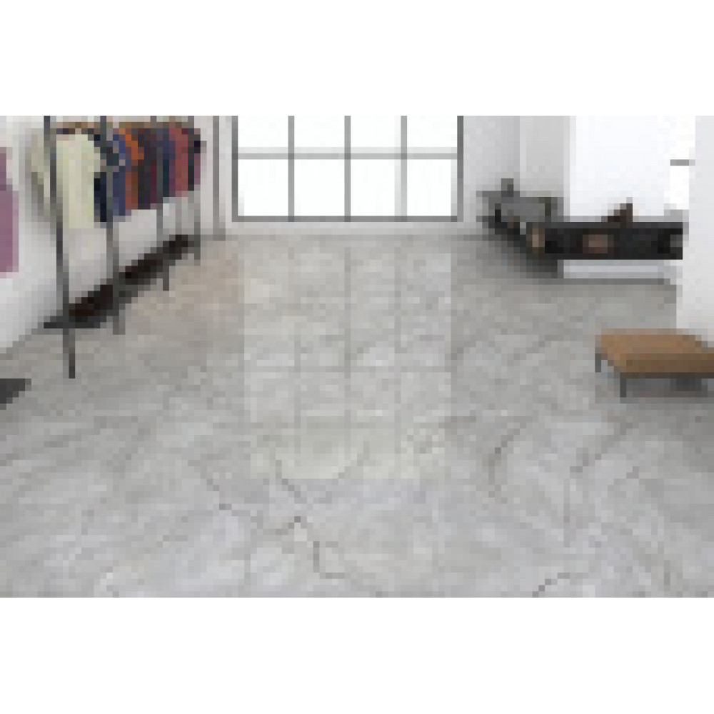 Керамический гранит AZARIO ATLAS GREY 60х120 Glossy