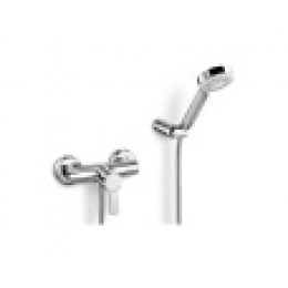 L20 Смеситель для душа с акс.