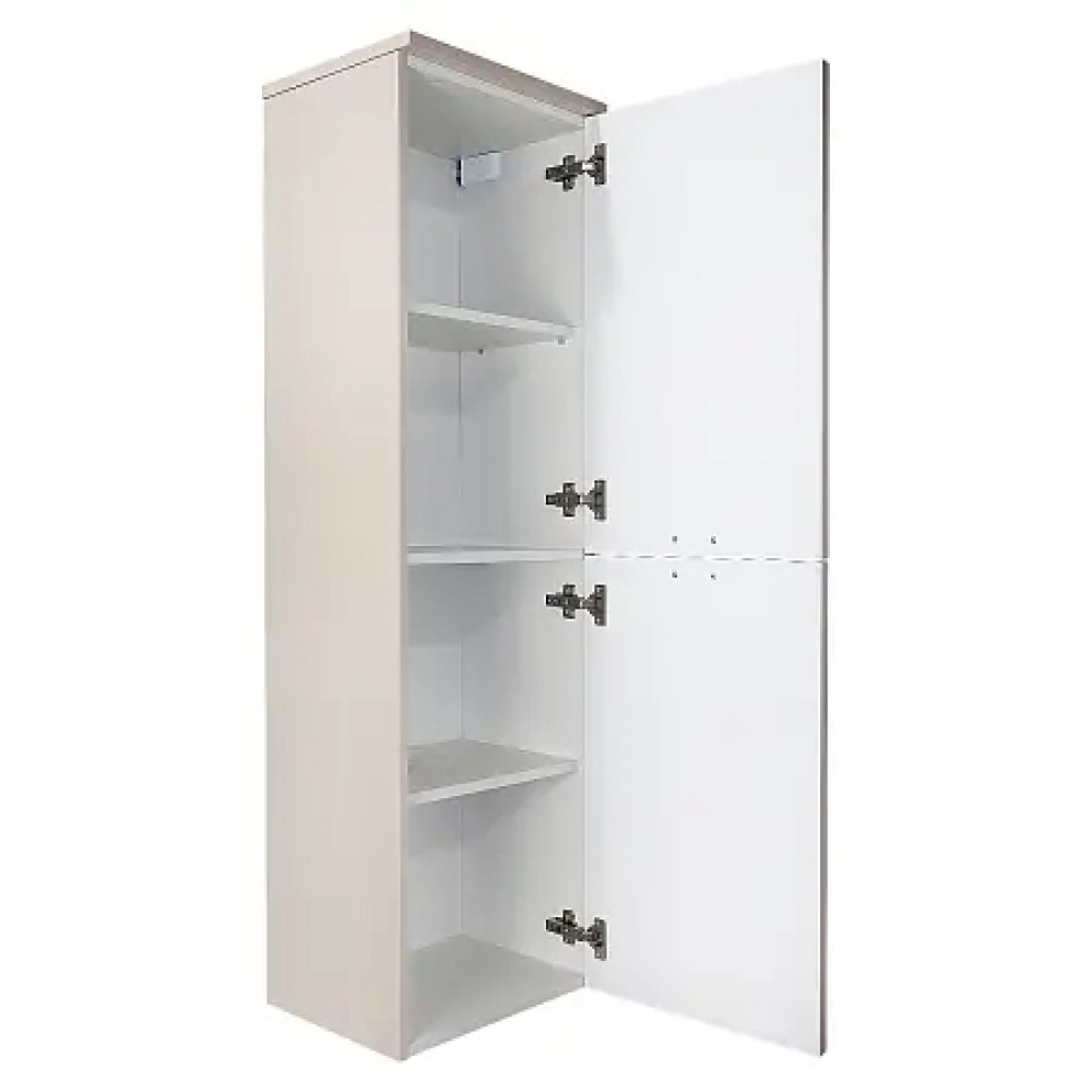 Пенал ARMARIO подвесной правый КАШЕМИР (350*1390*440)