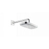 26609400 Raindance Select E 300 2jet верхний душ