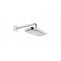 26609400 Raindance Select E 300 2jet верхний душ