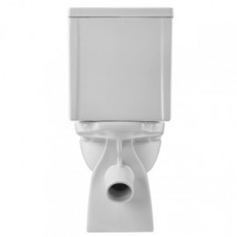 Чаша унитаза "Нео Лайт"