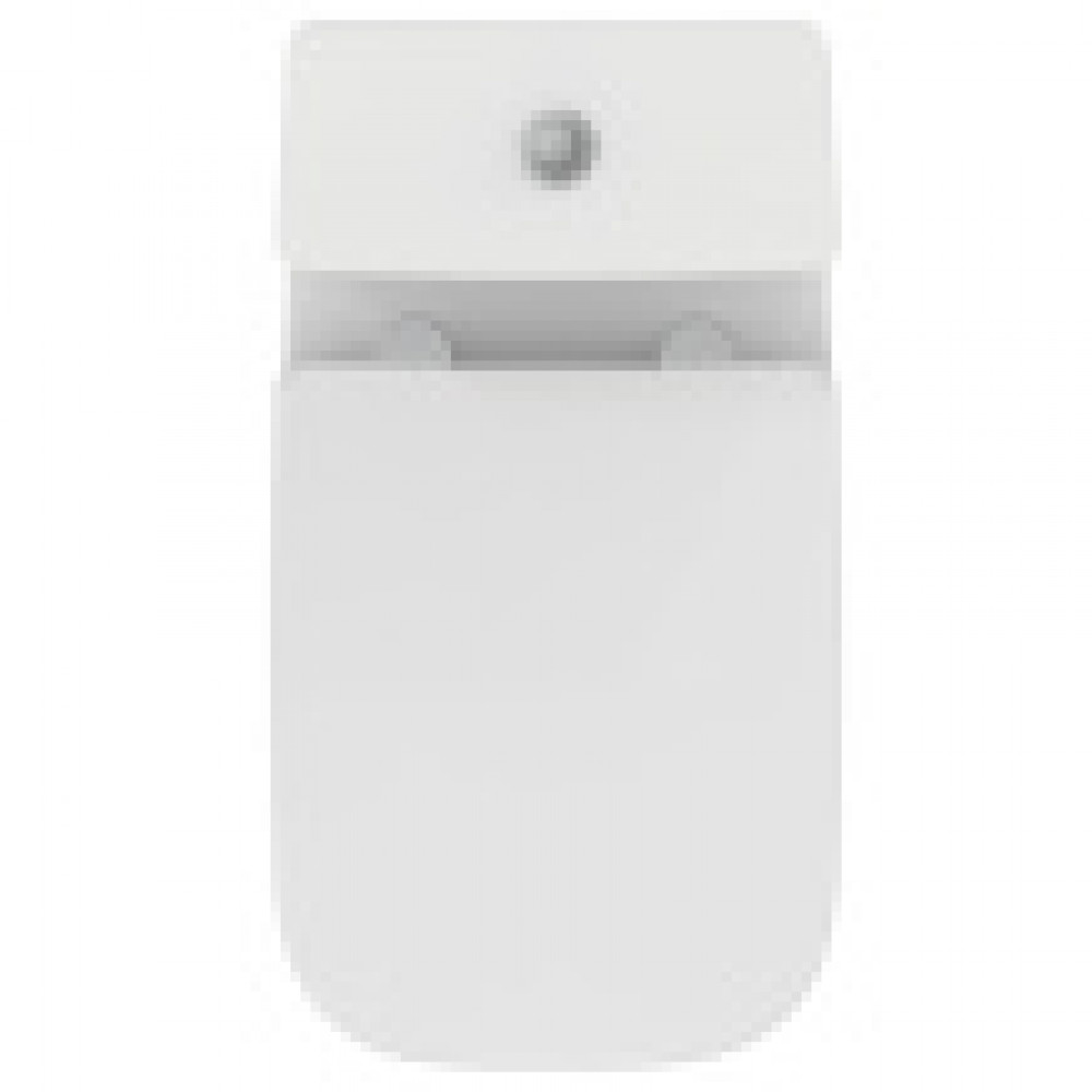 T472301 I life A/B Бачок для унитаза, нижняя подводка, 4,5/3 л