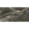 Керамический гранит AZARIO ( Creo ) EMPERADOR DARK 60х120 Glossy Китай