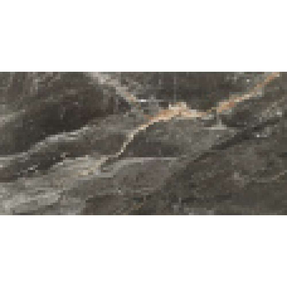 Керамический гранит AZARIO ( Creo ) EMPERADOR DARK 60х120 Glossy Китай