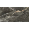 Керамический гранит AZARIO ( Creo ) EMPERADOR DARK 60х120 Glossy Китай