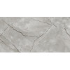 Керамический гранит AZARIO ATLAS GREY 60х120 Glossy