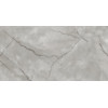 Керамический гранит AZARIO ATLAS GREY 60х120 Glossy