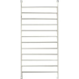 Решетка для кухонной мойки Делия 65,78