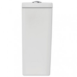 T472301 I life A/B Бачок для унитаза, нижняя подводка, 4,5/3 л