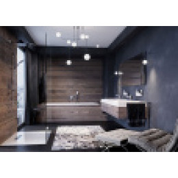 KLUDI AMEO Излив для ванны, арт. 4150505