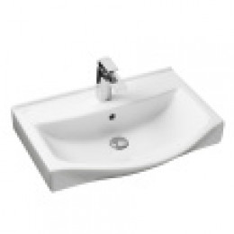АКВАТОН Беверли-65 Умывальник
