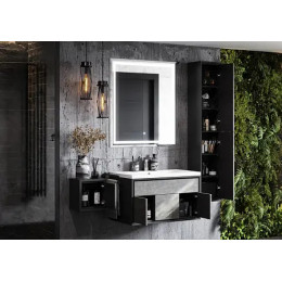 Уэльс Шкаф-колона NEW