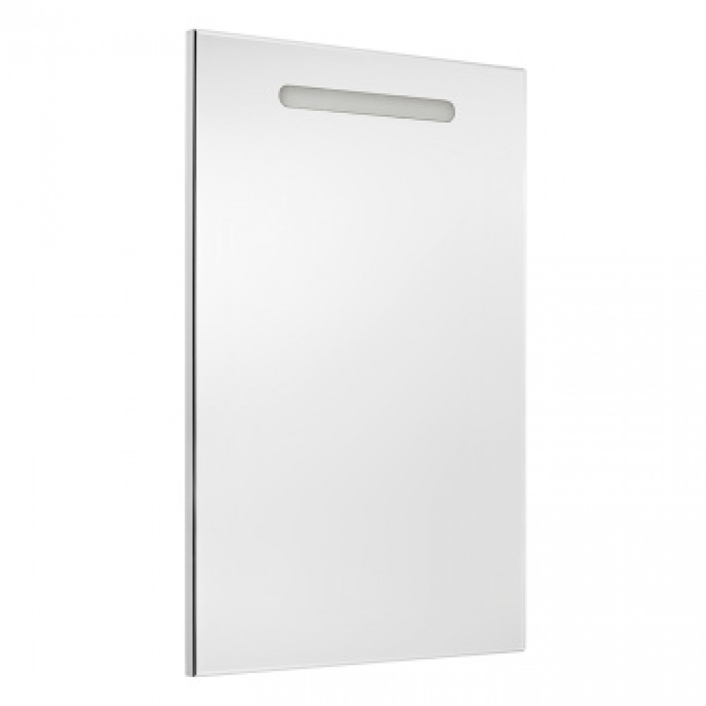 THE GAP ORIGINAL Зеркало  600х850 мм, подсветка, антизапотевание, сенсор (подходит к серии DEBBA)