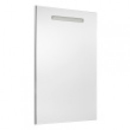 THE GAP ORIGINAL Зеркало  600х850 мм, подсветка, антизапотевание, сенсор (подходит к серии DEBBA)