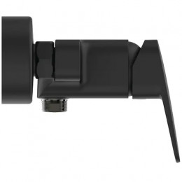 CERAPLAN Настенный смеситель для душа