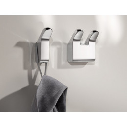 12715010000 Collection Moll Крючок