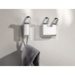 12715010000 Collection Moll Крючок