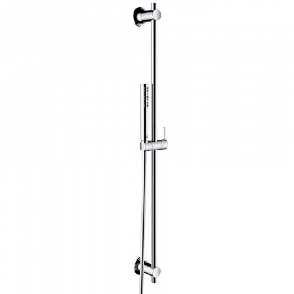 KLUDI NOVA FONTE DECO душ. гарн. 90мм 1S DECO