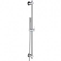 KLUDI NOVA FONTE DECO душ. гарн. 90мм 1S DECO