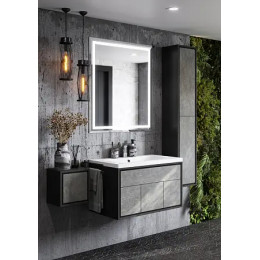 Уэльс Шкаф-колона NEW