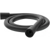 A7573XG CERATHERM T100 Промо комплект, состоящий из: BC807XG IDEALRAIN Держатель с подключением душевой лейки 1/2", цилиндрический дизайн, металлическ