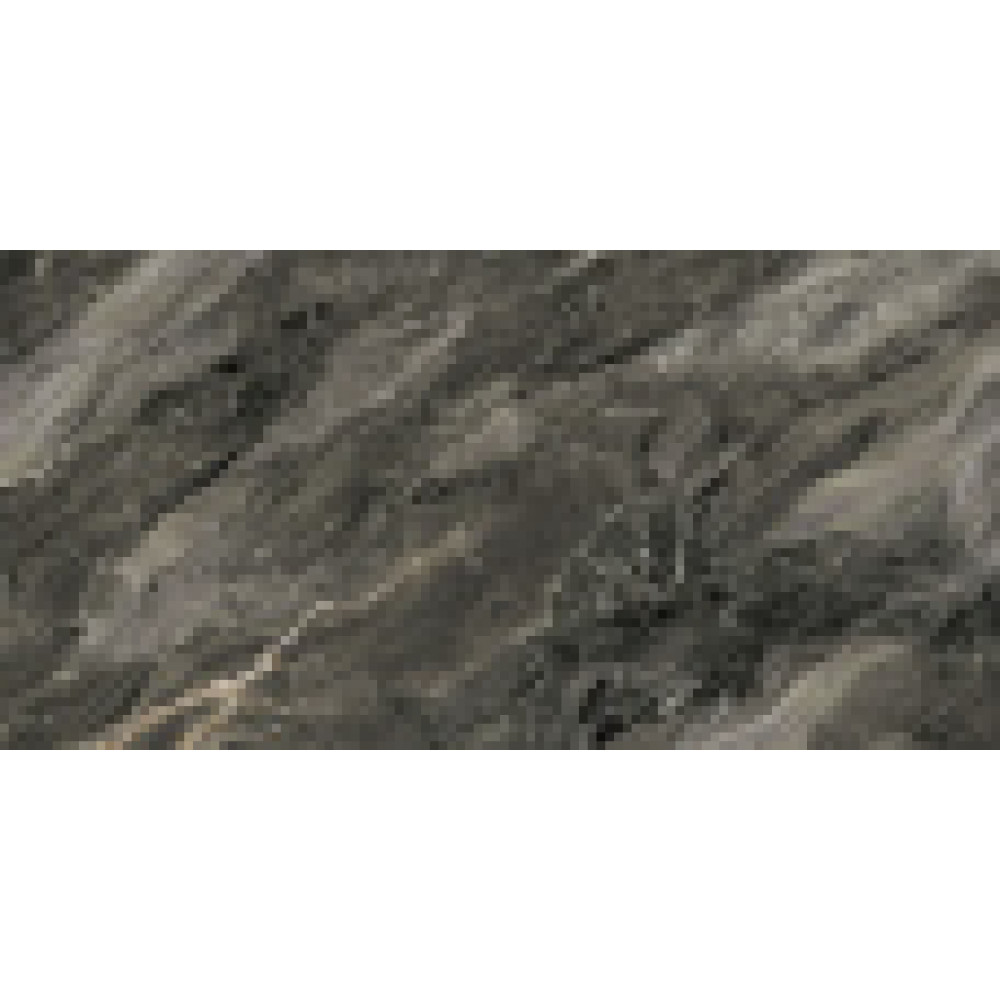 Керамический гранит AZARIO ( Creo ) EMPERADOR DARK 60х120 Glossy Китай