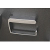 11662010000 Elegance NEW Держатель туалетной бумаги открытый