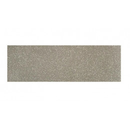 Кухонная Мойка Верона Одинар.с Крыл. Серый шелк NEW