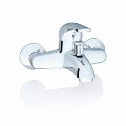 XX Смеситель для ванны без лейки RS 022.00/150