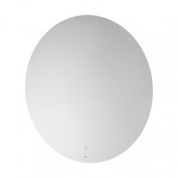 Luna 80 Зеркало