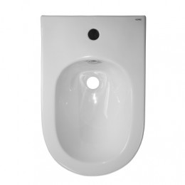 FRETTA ROUND Биде напольное. Размер 540x340x400 мм