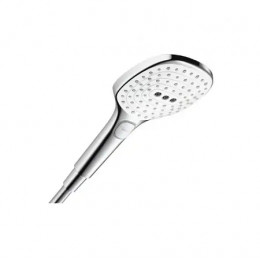 26520400 Raindance Select Ручной душ Raindance Select 120 Air 3jet, ½
