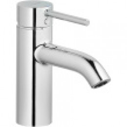 KLUDI BOZZ Смеситель для умывальника, арт. 382720576