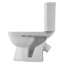 Чаша унитаза "Нео Лайт"