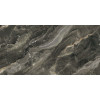 Керамический гранит AZARIO ( Creo ) EMPERADOR DARK 60х120 Glossy Китай