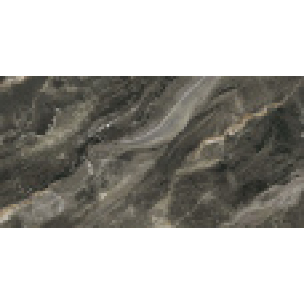 Керамический гранит AZARIO ( Creo ) EMPERADOR DARK 60х120 Glossy Китай