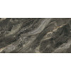 Керамический гранит AZARIO ( Creo ) EMPERADOR DARK 60х120 Glossy Китай