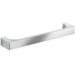 11107010000 Edition 11 Поручень для ванны 300 мм