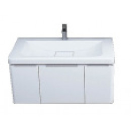 Шерилл 85 Тумба (БЕЗ УМЫВАЛЬНИКА Шерилл-85)