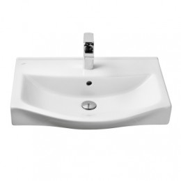 АКВАТОН Беверли-65 Умывальник
