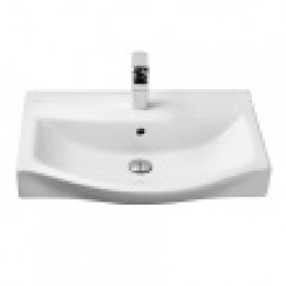 АКВАТОН Беверли-65 Умывальник
