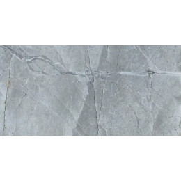 Тумба Стиль- 70/1 (660*830*320) БЕЗ РАКОВИНЫ Балтика 70